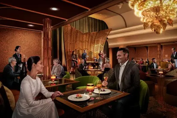 low_1759346126_RCI-LE-Supper-Club-CGI02-RT.webp