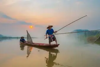 400x225.webp