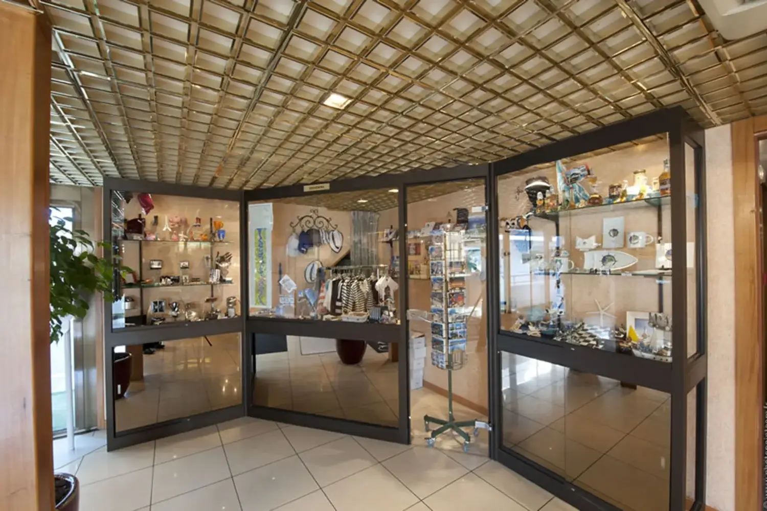 sp-boutique.webp