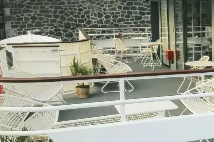 Terrace.webp
