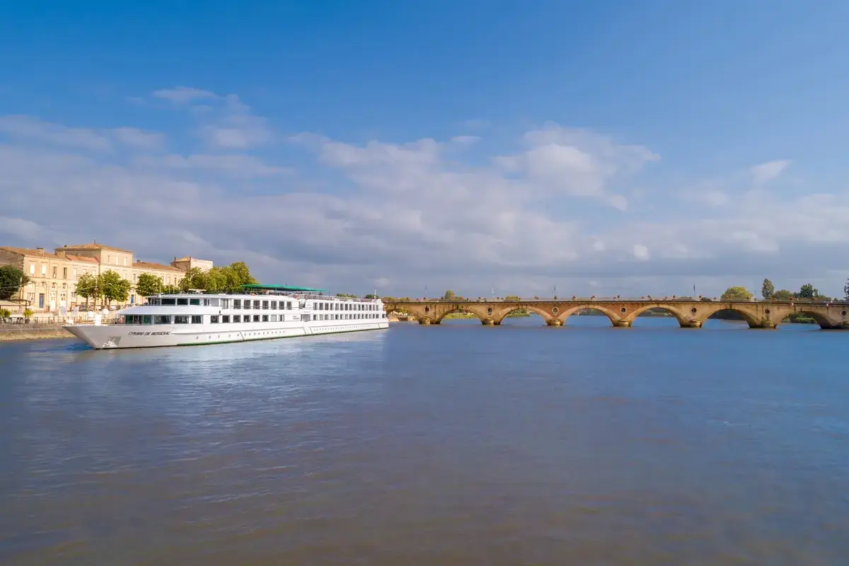 32724-MS-Cyrano-de-Bergerac-Libourne0168-.webp