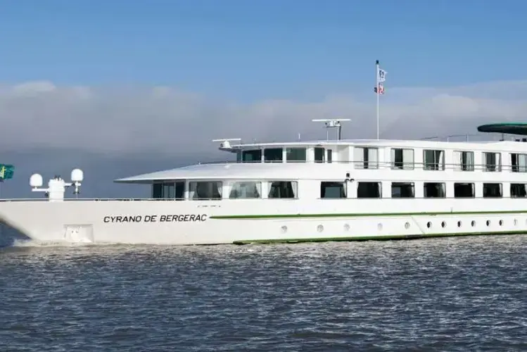 MS-Cyrano-de-Bergerac-1.webp
