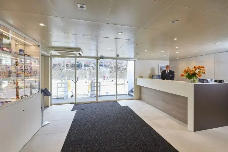 RECEPTION_.webp