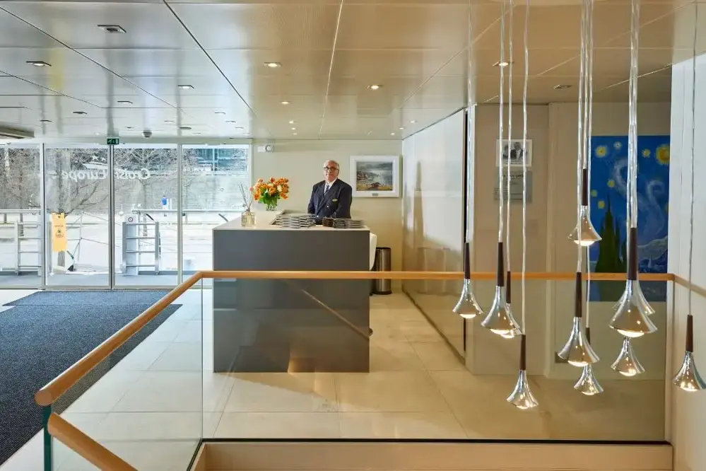 RECEPTION_1.webp