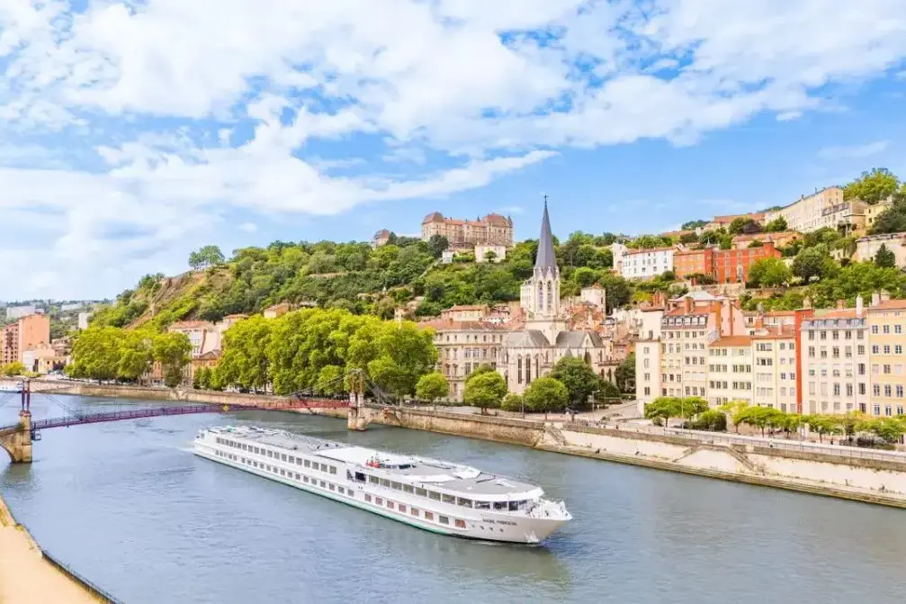 Rhone Princess.webp
