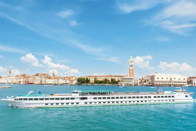 1 croisieurope-ms-michelangelo.webp