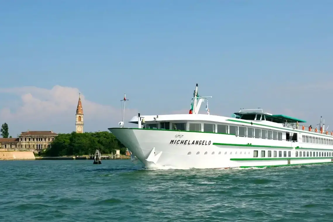 5 croisieurope-ms-michelangelo.webp