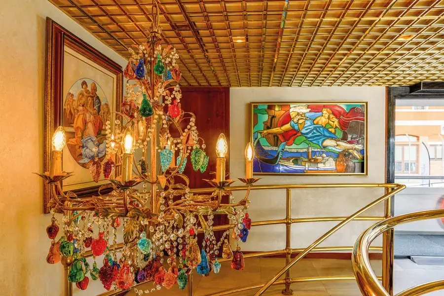 16 Reception croisieurope-ms-michelangelo.webp