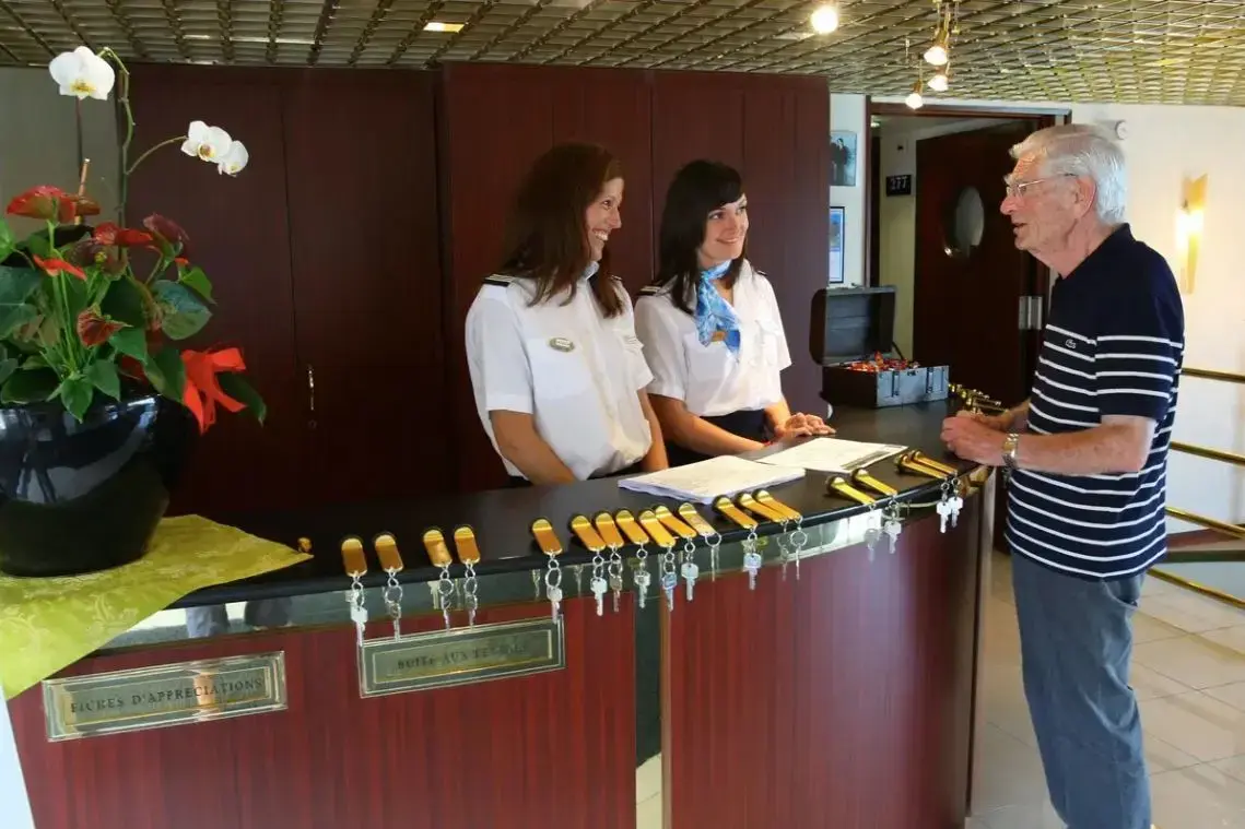 17 Reception croisieurope-ms-michelangelo.webp