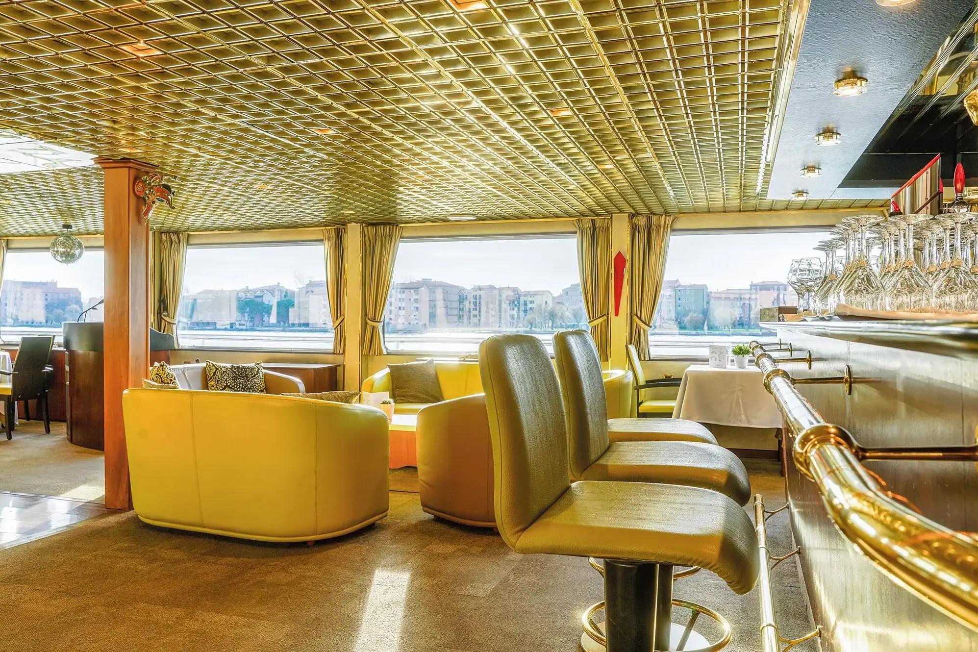 20 croisieurope-ms-michelangelo.webp