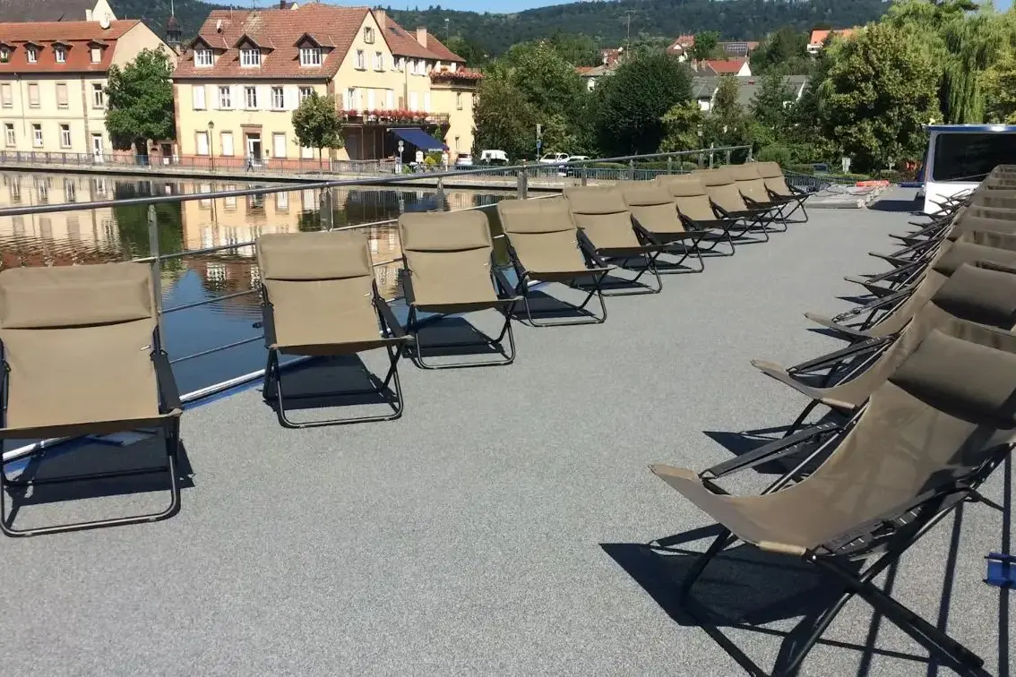 37 SUN Deck 1.webp