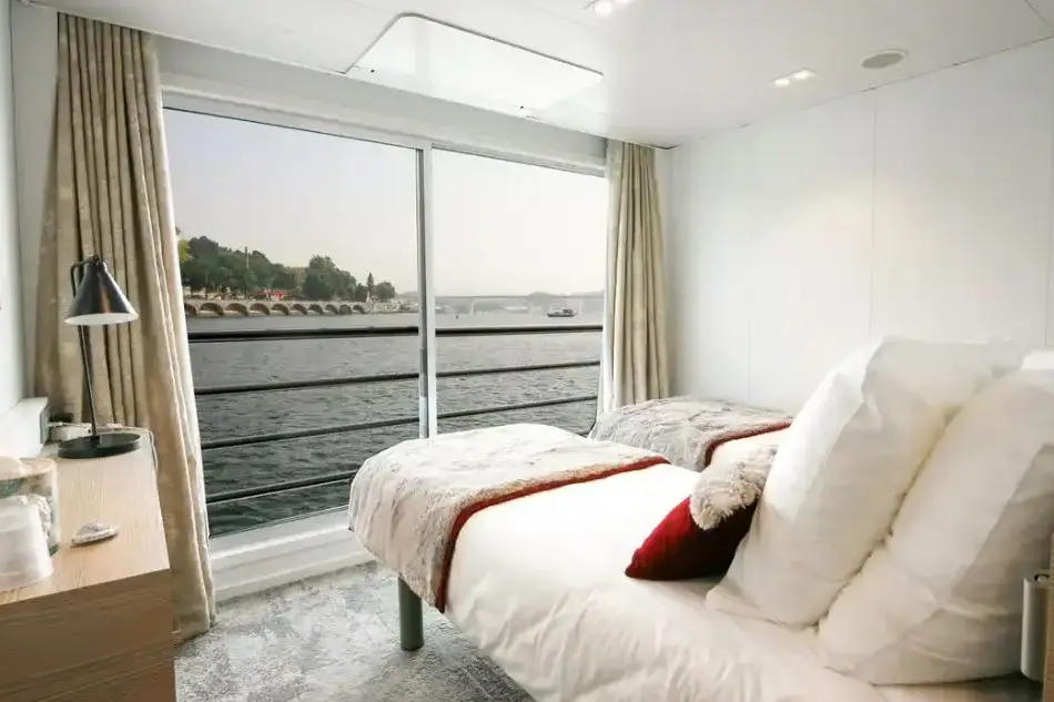 Miguel Torga Cabin 7.webp