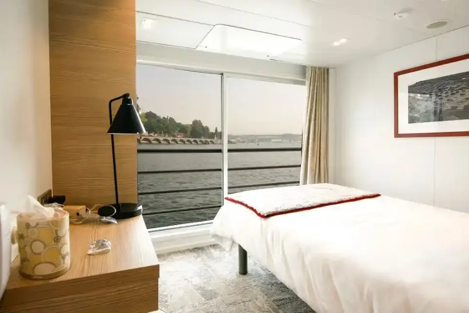 Miguel Torga Cabin 9.webp