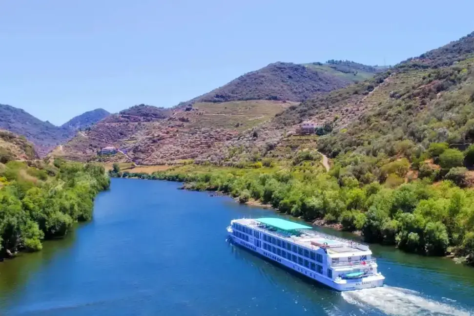 Gil Eanes 4.webp