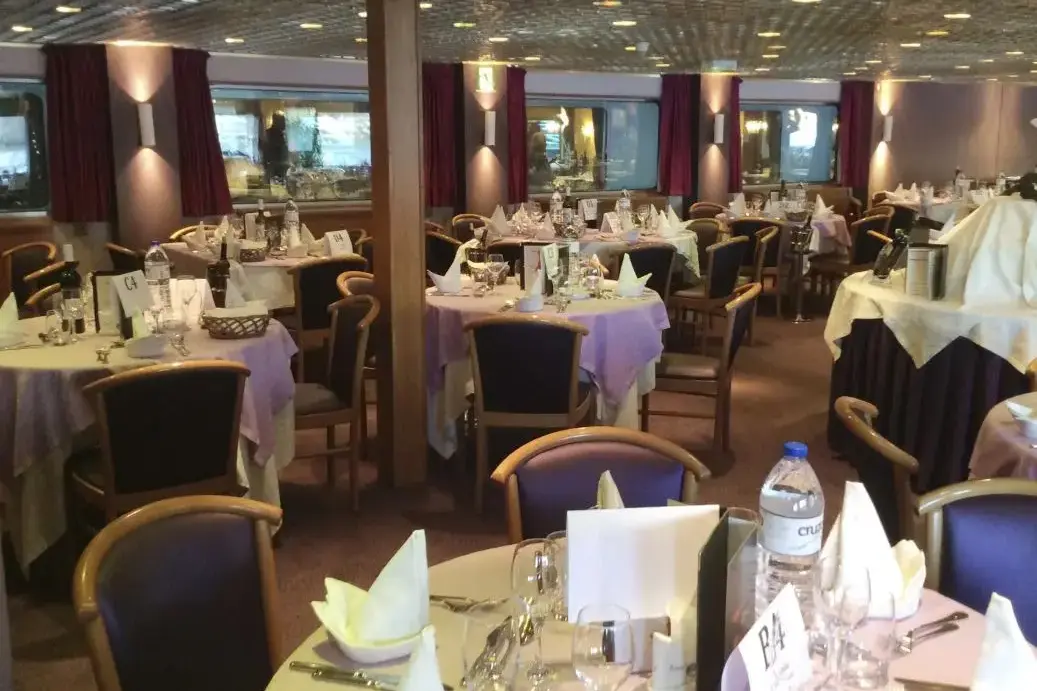MS Infante Don Henriquev Restaurant.webp