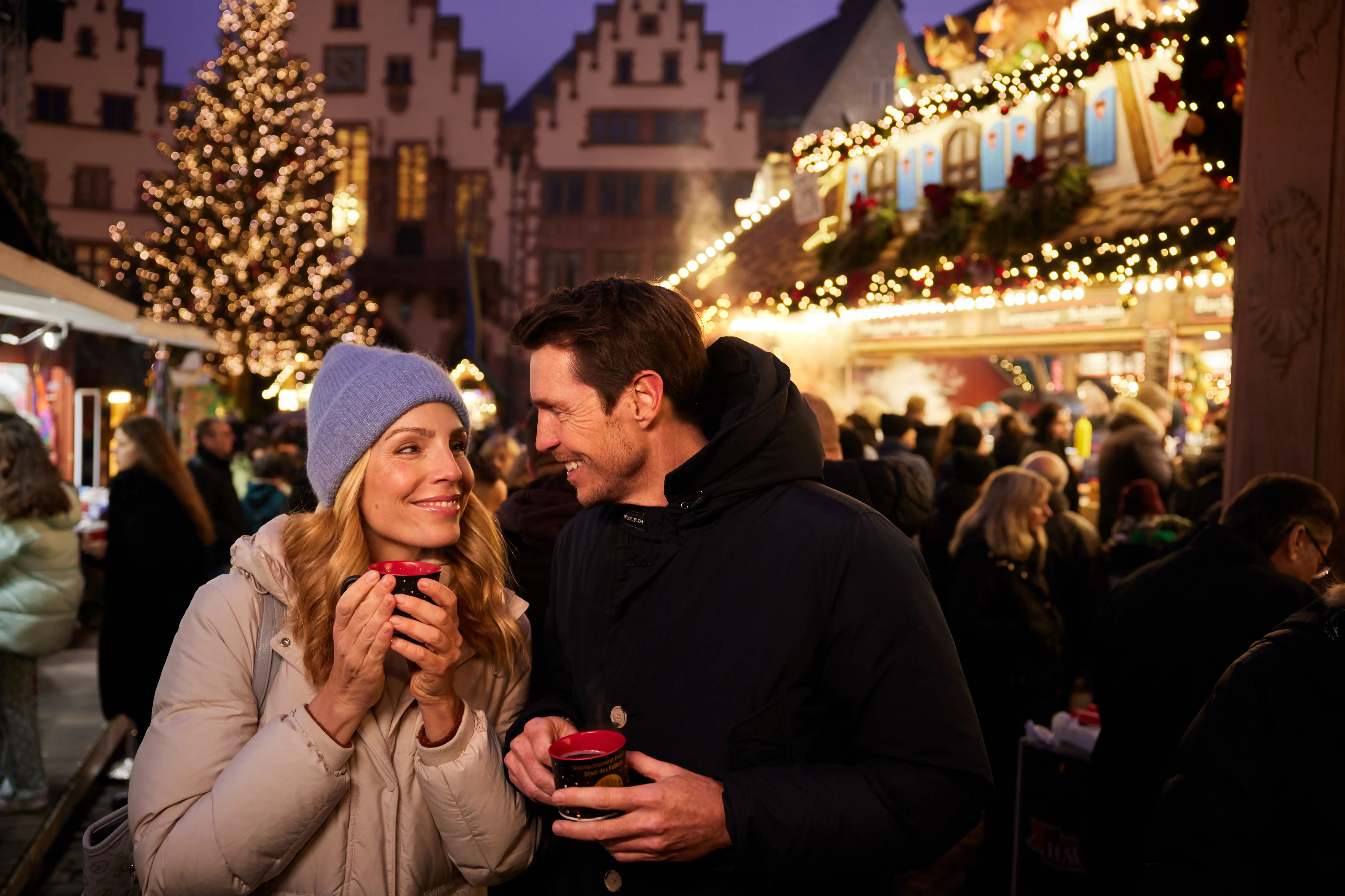 viva-xmas-48.webp