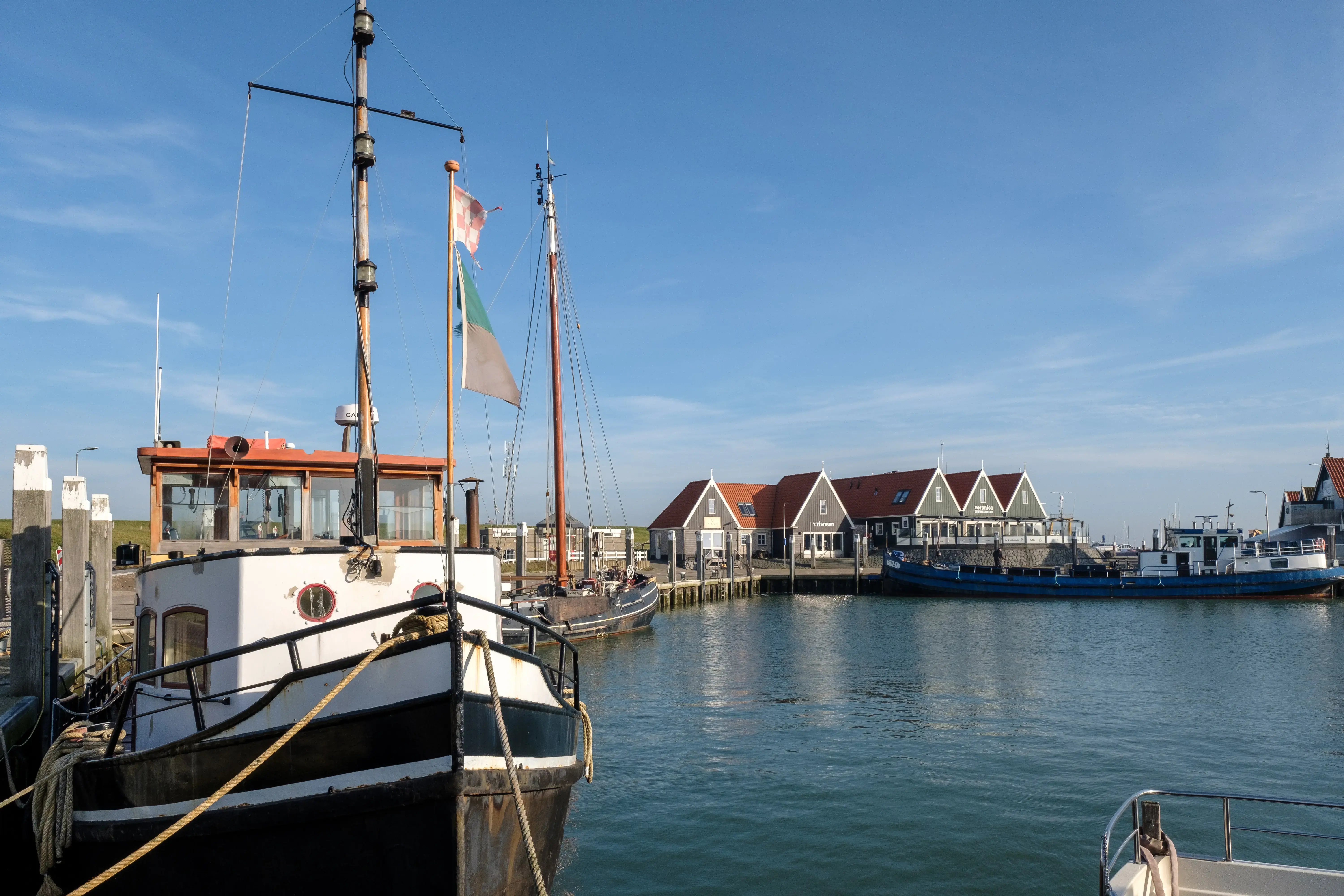 oudeschildadobestock-446786407.webp