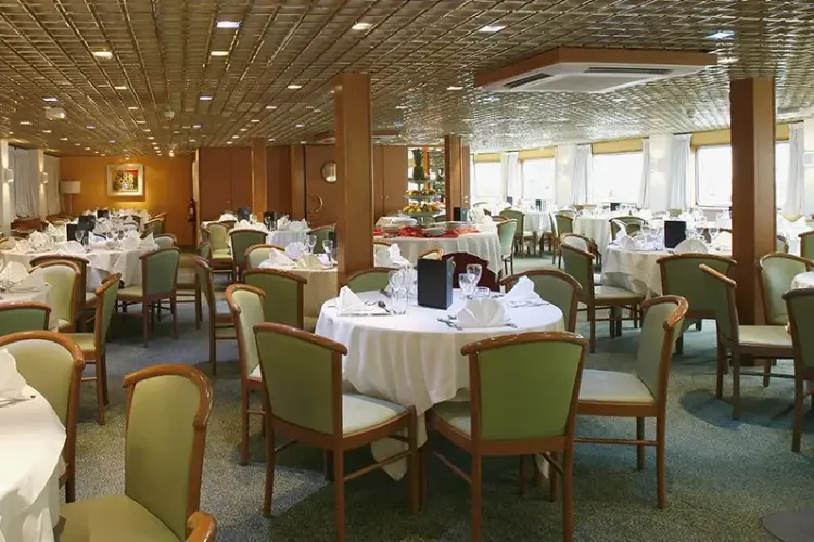 MS_Fernao_de_Magalhaes_13.webp