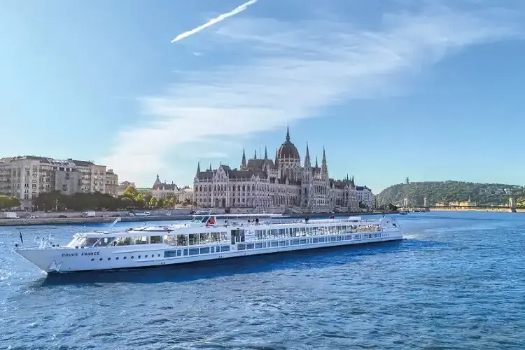 MS Douce France 3.webp