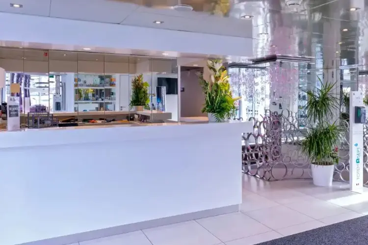 MS Lafayette Reception 1.webp
