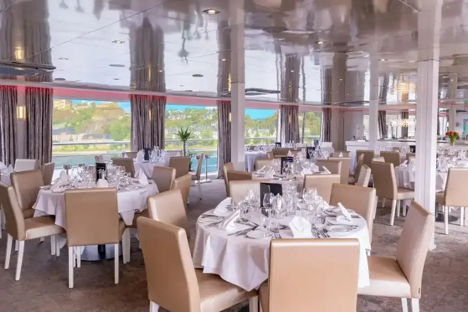 MS Lafayette Restaurant 20.webp