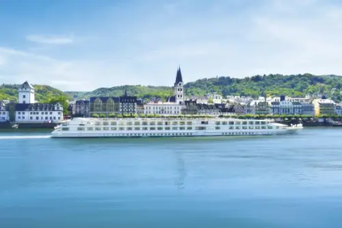 MS Gérard Schmitter