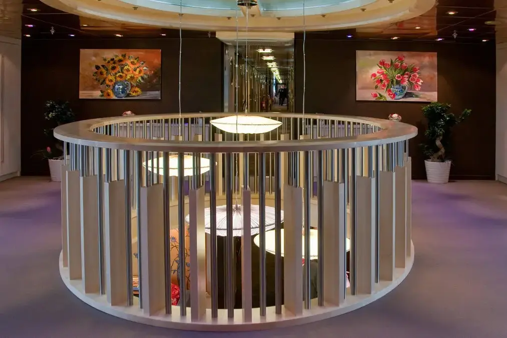 ms-gerard-schmitter-galerie.webp