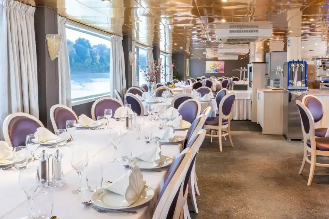 ms-gerard-schmitter-restaurant-3.webp
