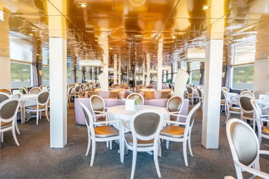 ms-gerard-schmitter-restaurant-4.webp
