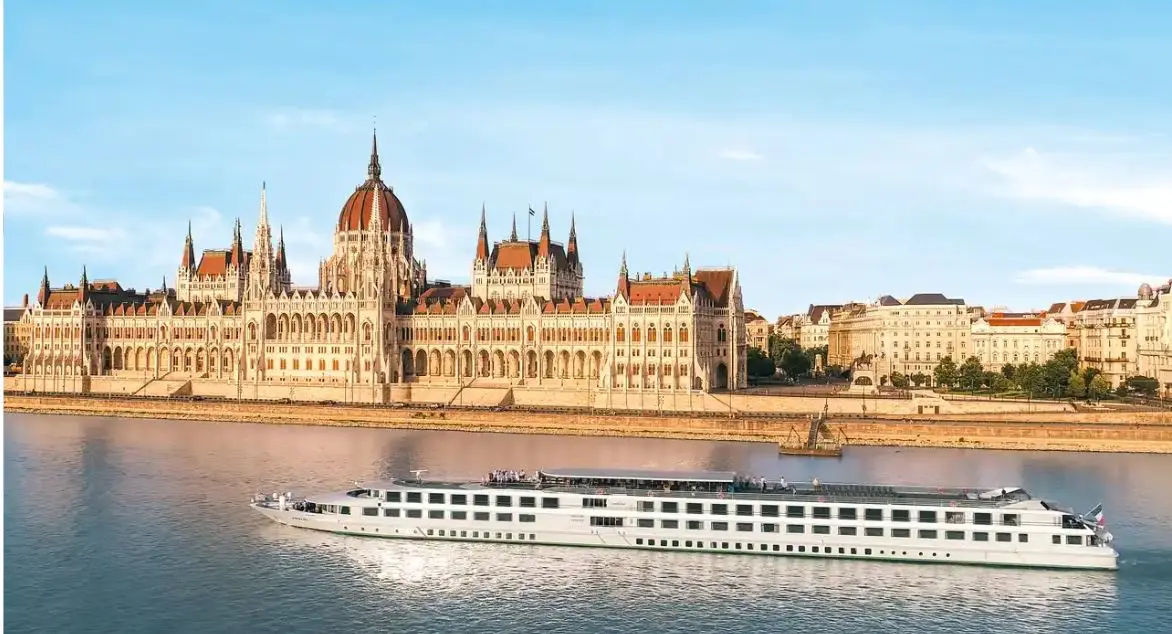 MS Vivaldi
