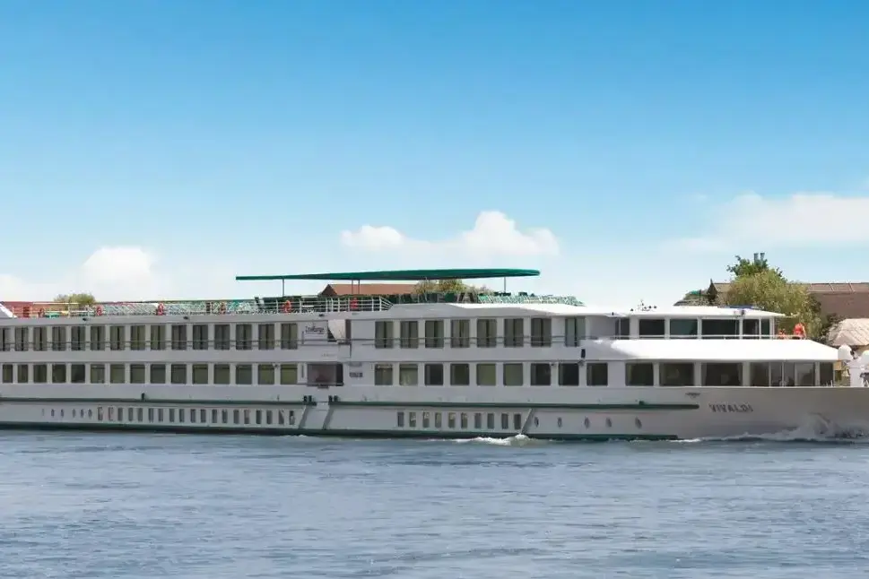 MS Vivaldi_ship.webp