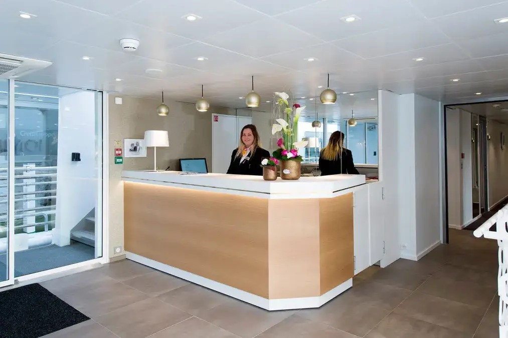 ms-symphonie-reception.webp