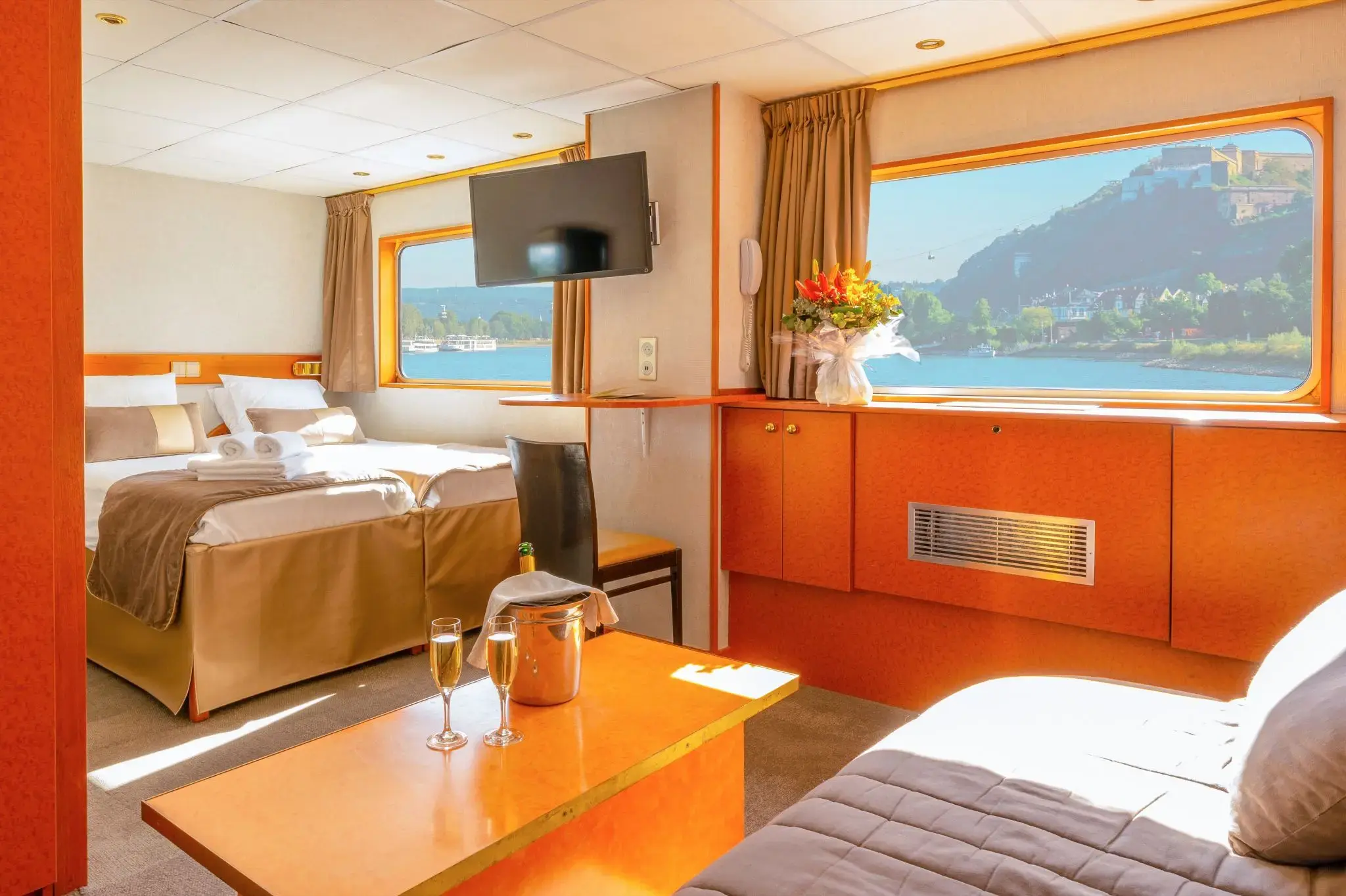 MS Leonardo da Vinci Cabin 4.webp