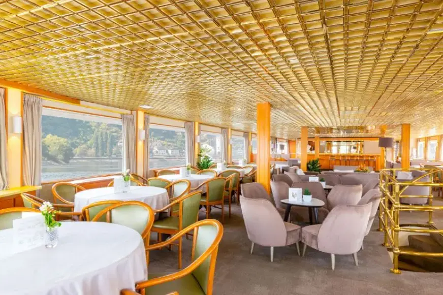 MS Leonardo Da Vinci Restaurant 2.webp