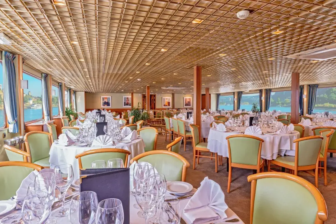 MS Modiglian Restaurant 4.webp