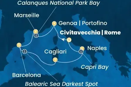en_GB_CIV07ACI_mobile_1x.webp