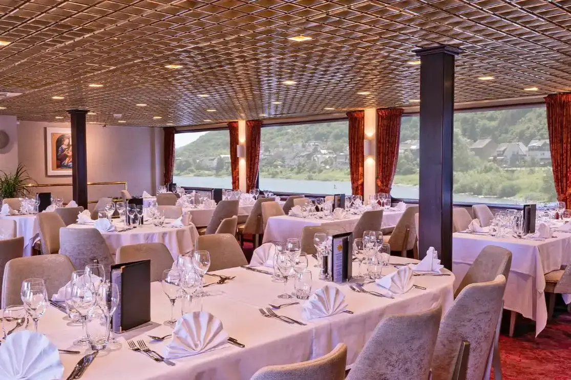 MS Mona Lisa Restaurant 5.webp