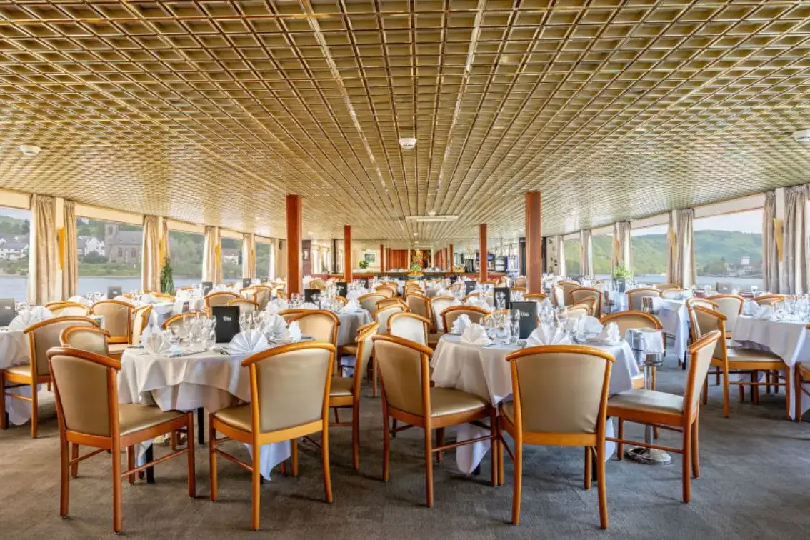 ms-la-boheme-restaurant 3.webp