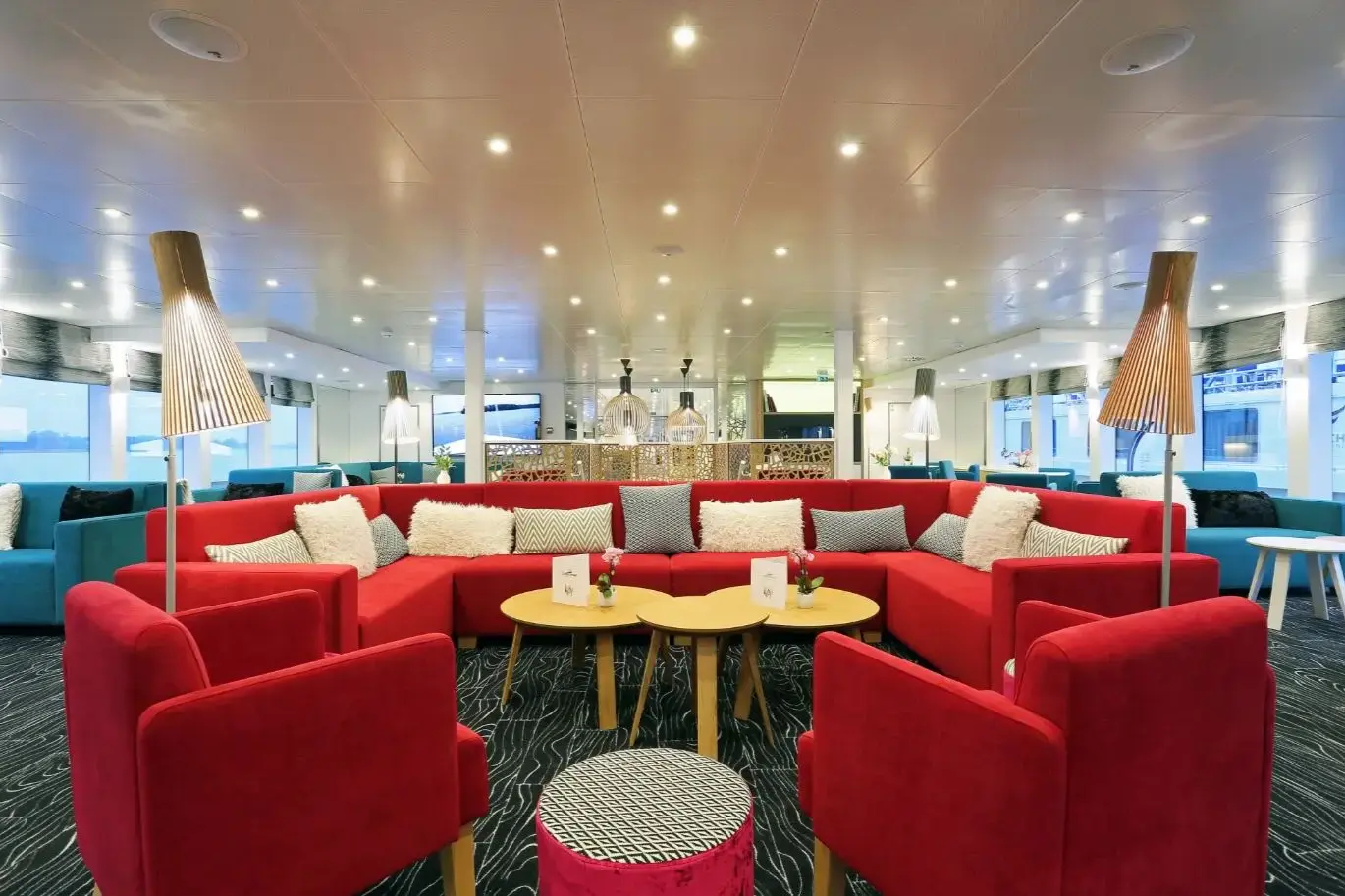 MS Elbe Princesse bar 10.webp