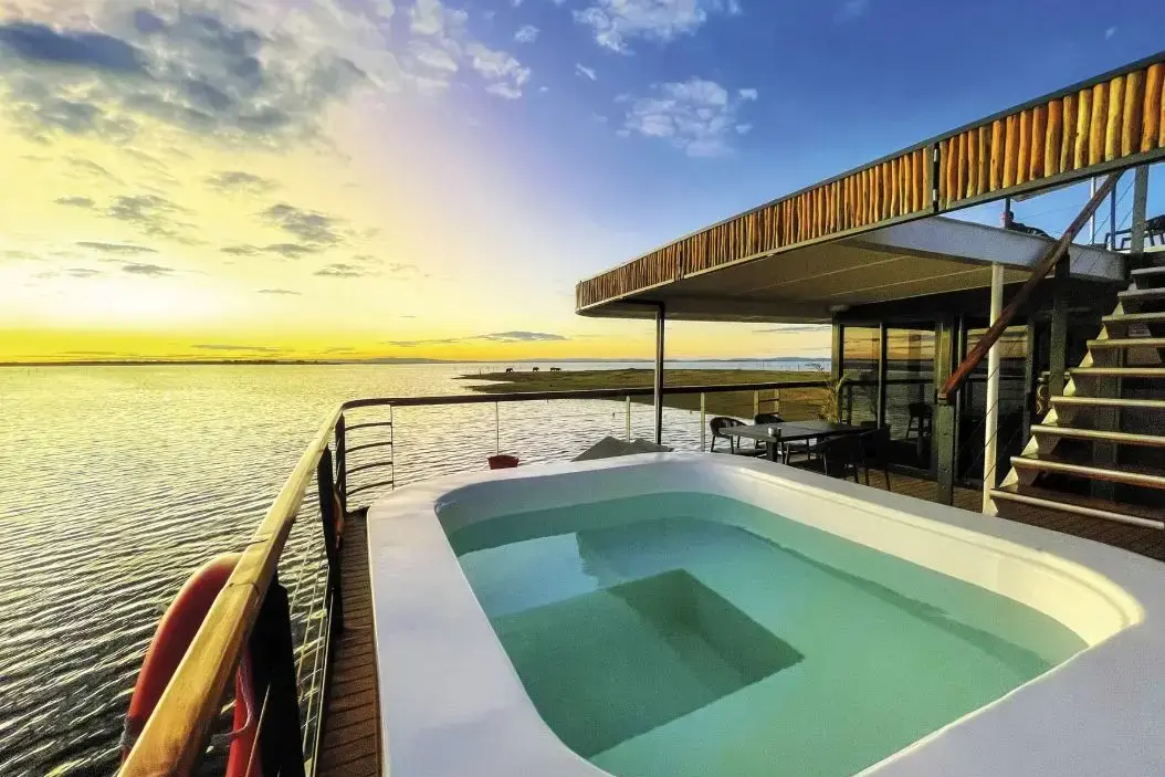 RV Zimbabwean Dream Pool 1.webp