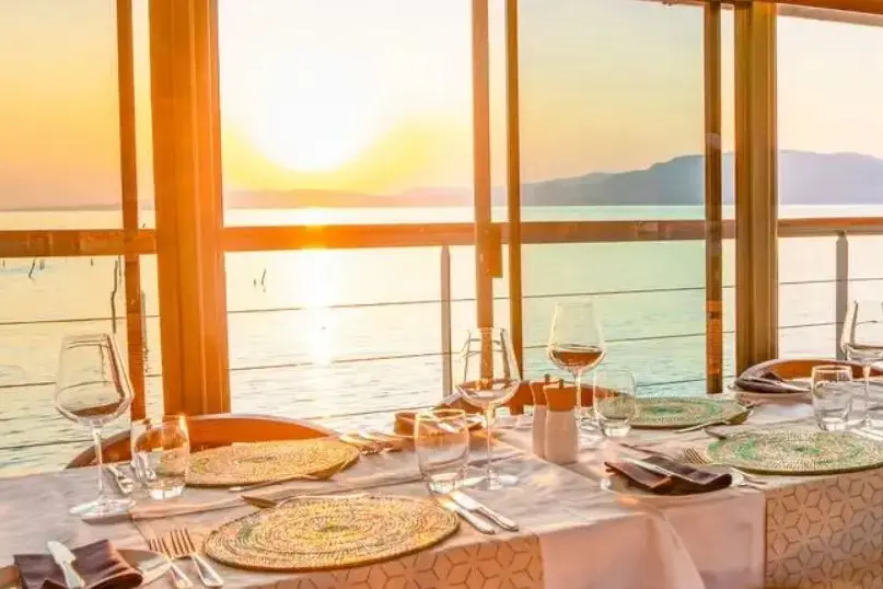 RV Zimbabwean Dream Restaurant 6.webp