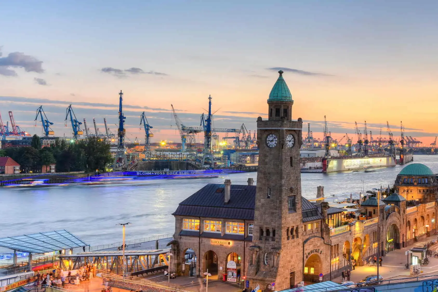 havel-und-elbe-highlights.webp