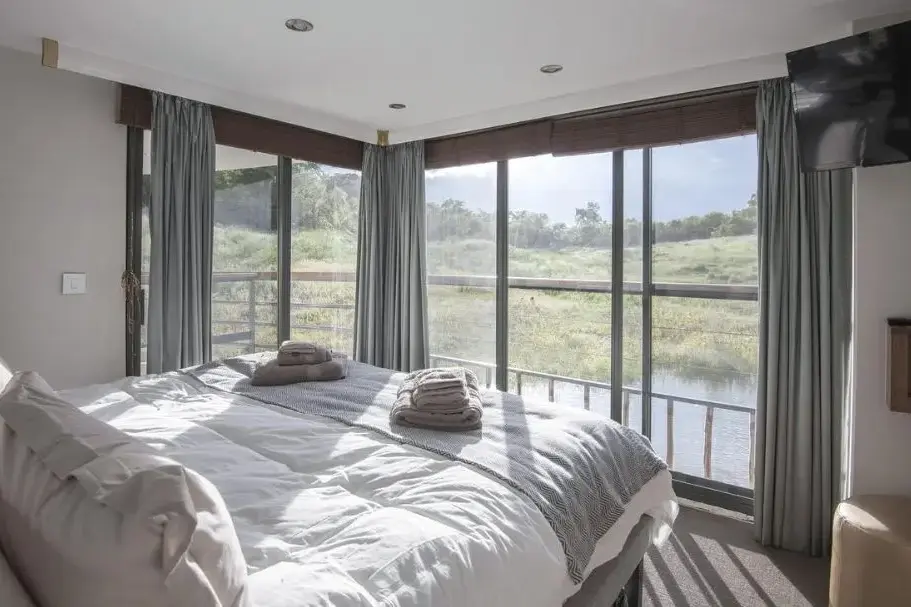 RV African Dream Cabin 2.1.webp
