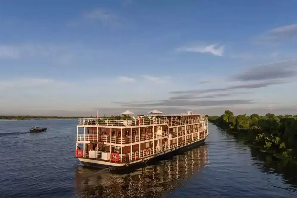 RV-Indochiner-CroisiEurope-ship 4.webp