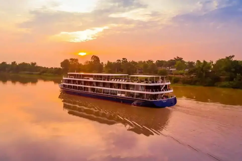RV Indochine II 1.1ship.webp