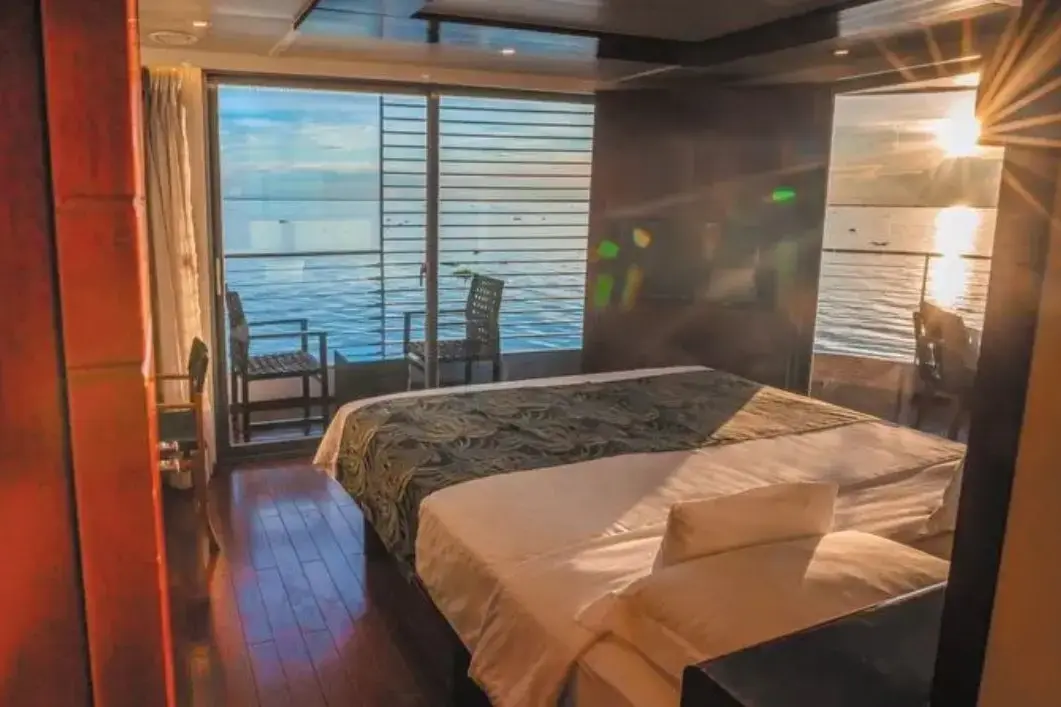 upper 2 terrace.webp