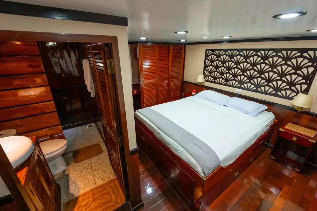 RV Lan Diep 2 Cabin.webp