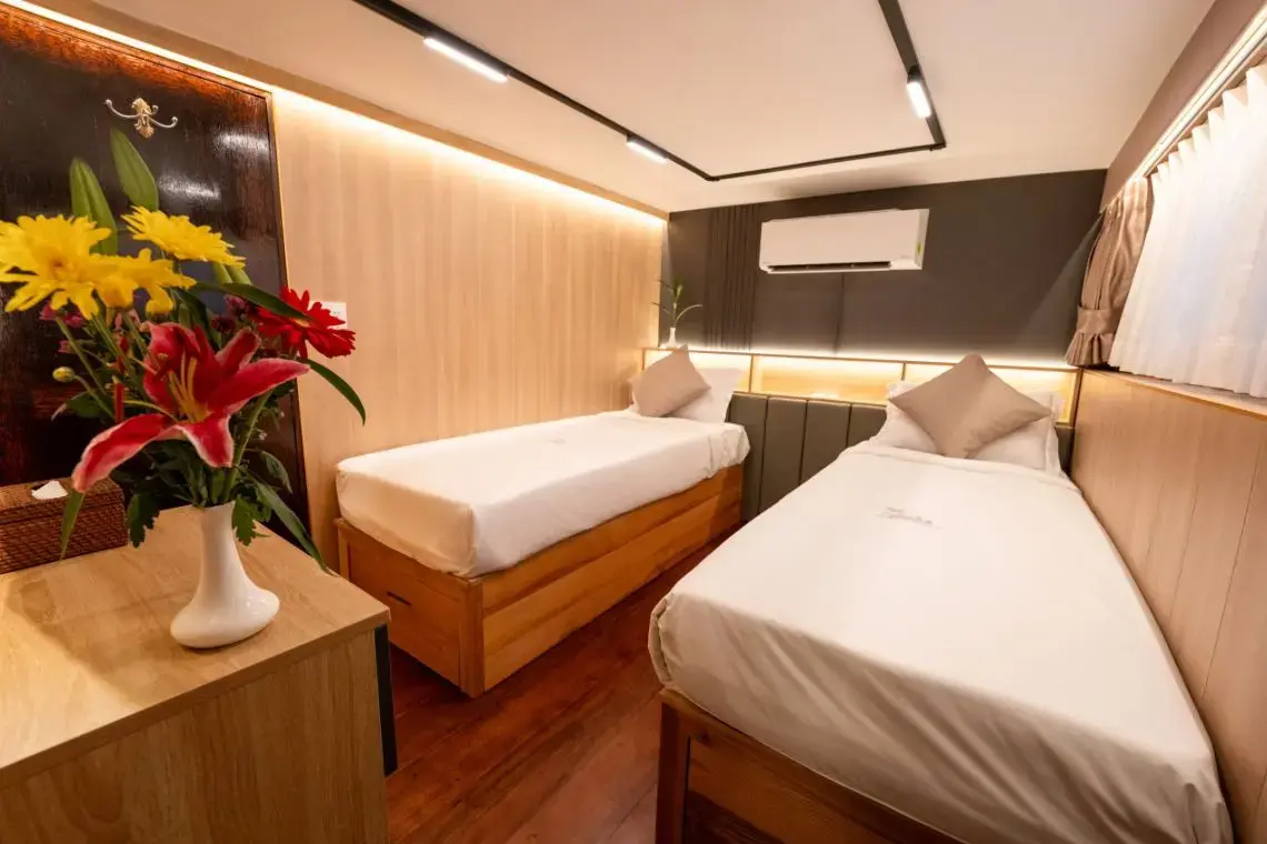 main cabin.webp