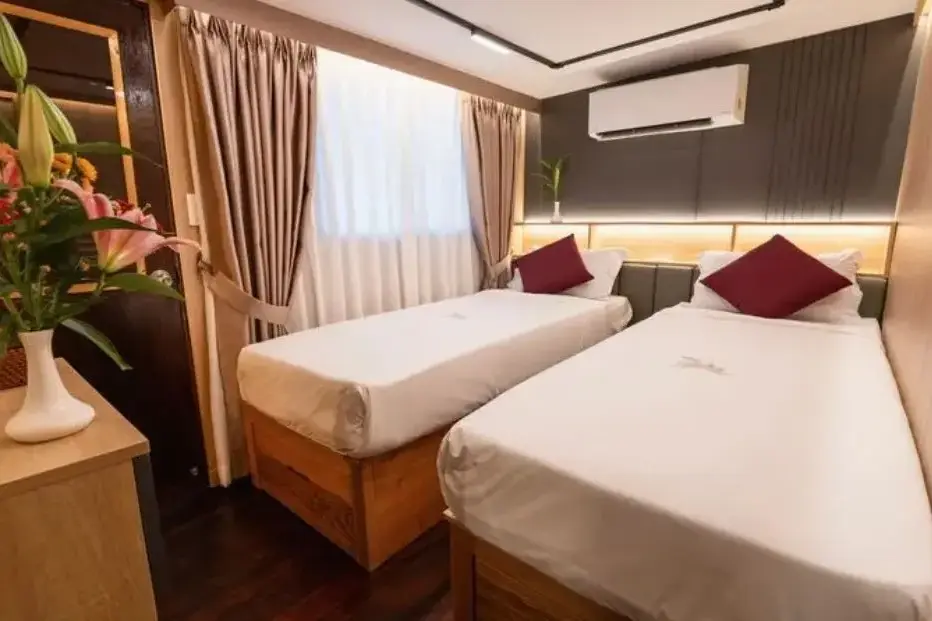 upper cabin.webp