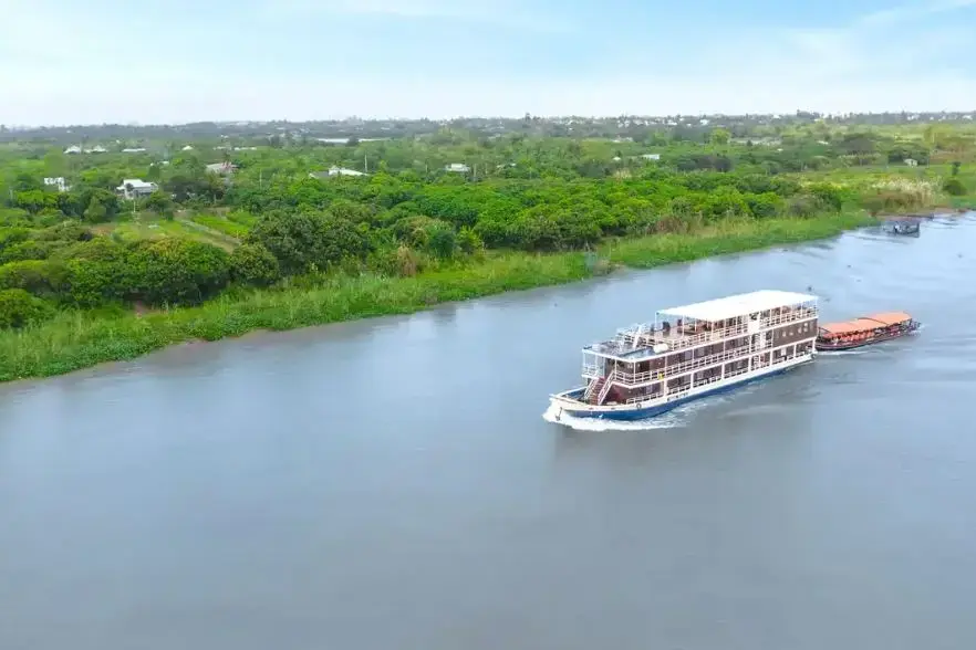 ТТ II ship 10.webp